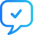PCB Arts - icon for simple usability