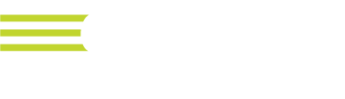 CARRIDA Technologies Logo