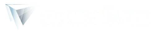 Exodigo Logo