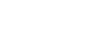 Draexlmaier Logo