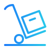 PCB Arts - icon for simple installation