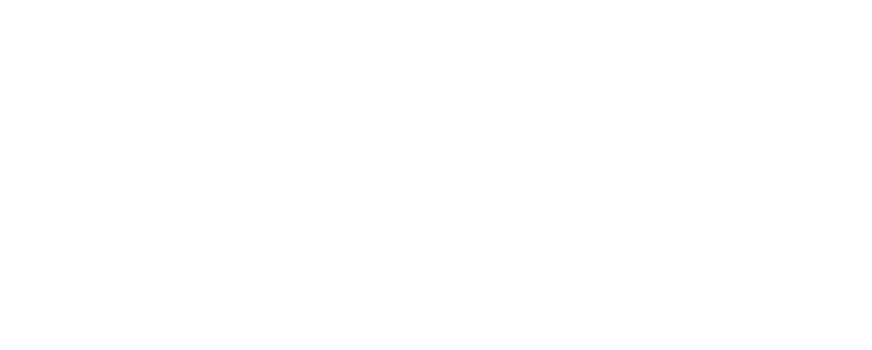 NVIDIA JetPack Logo