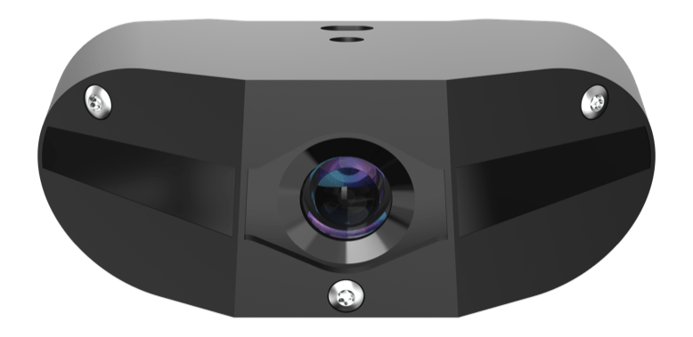 A render of RoadInspect